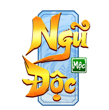 Ngũ Độc